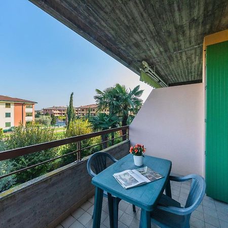 Condominio Del Sole P1-137 By Wonderful Italy Sirmione Dış mekan fotoğraf