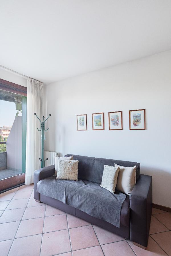 Condominio Del Sole P1-137 By Wonderful Italy Sirmione Dış mekan fotoğraf